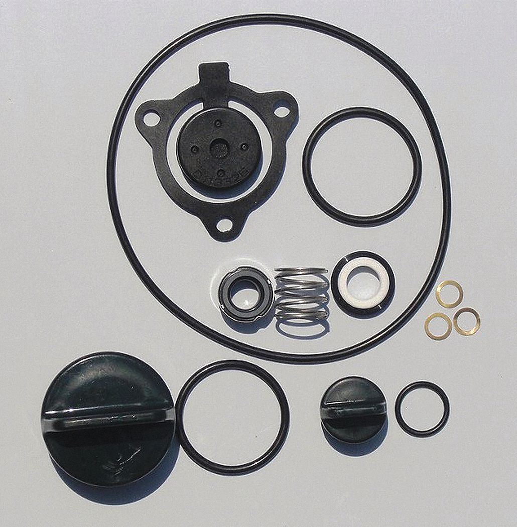 Approved Vendor 3G-OTH-86137
