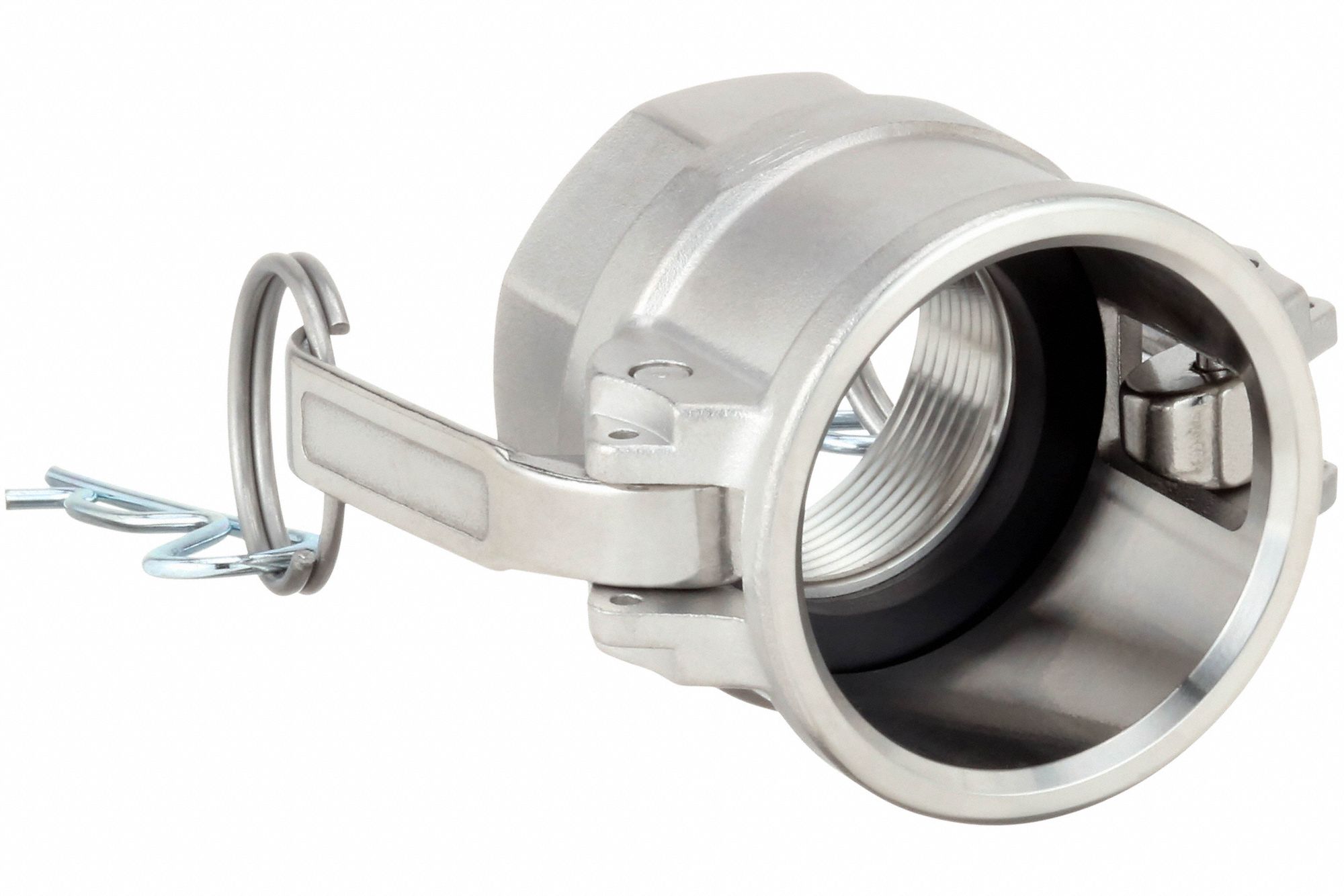 Approved Vendor 3G-OTH-458023