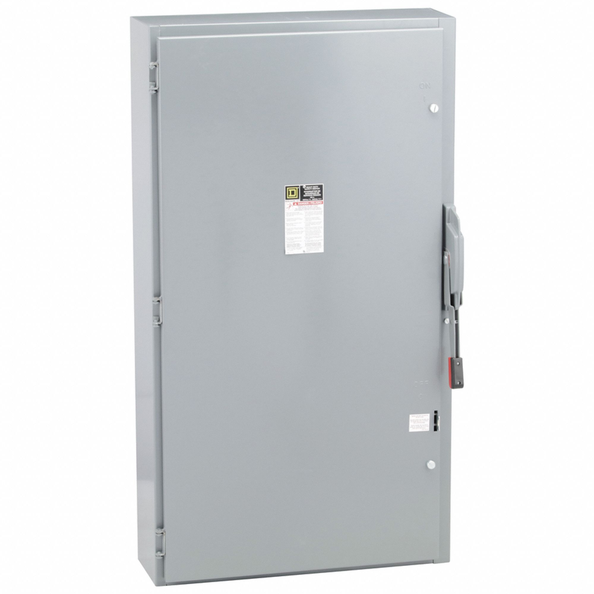 Square 3G-OTH-129207