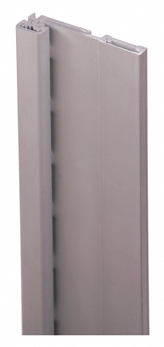National Guard 3G-OTH-515256
