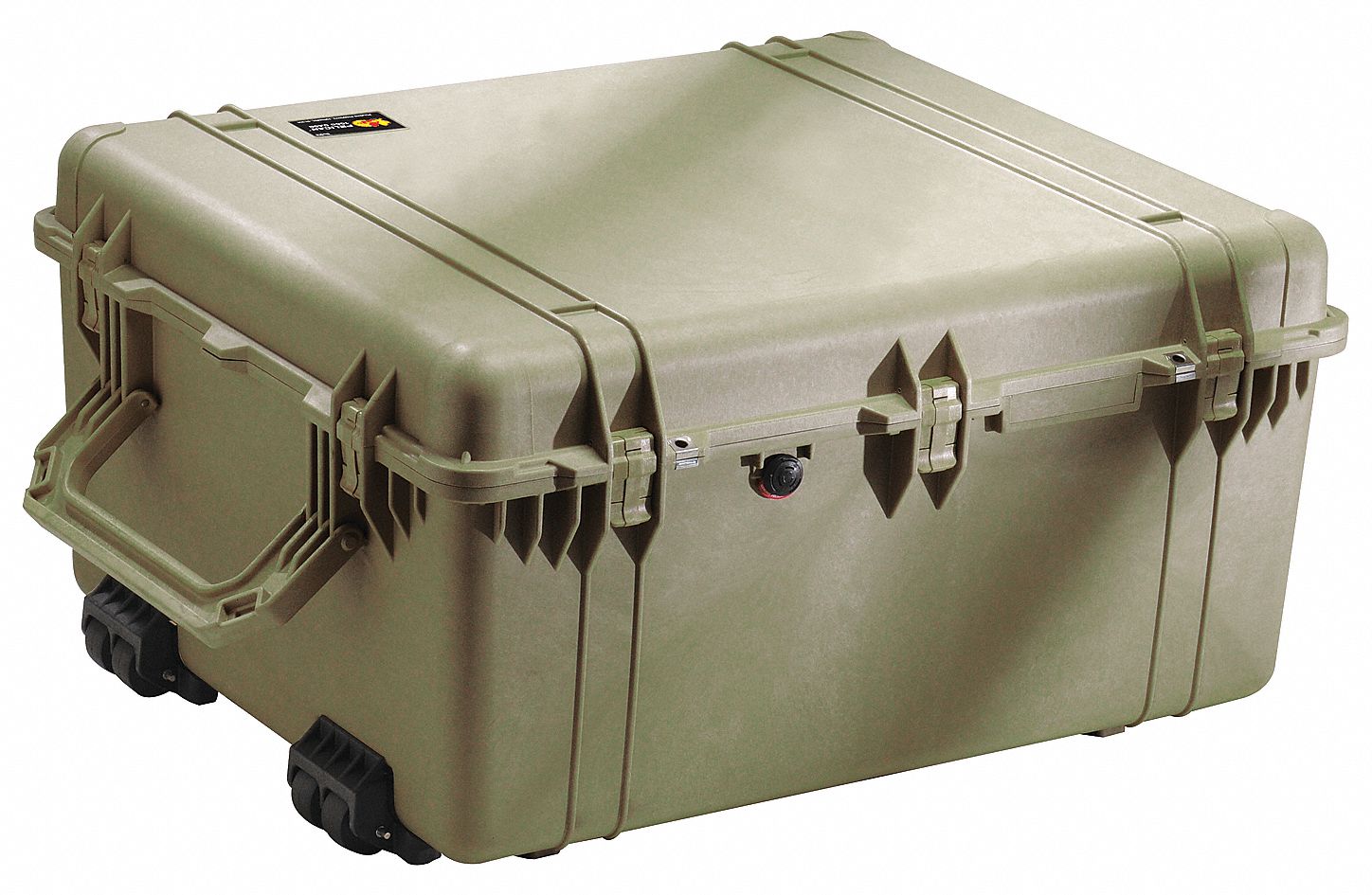 Pelican 3G-OTH-350329