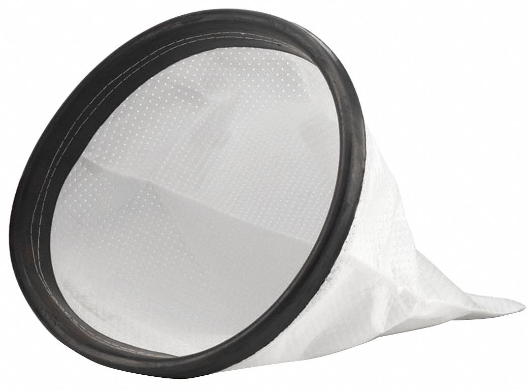Hoover 3G-OTH-607407