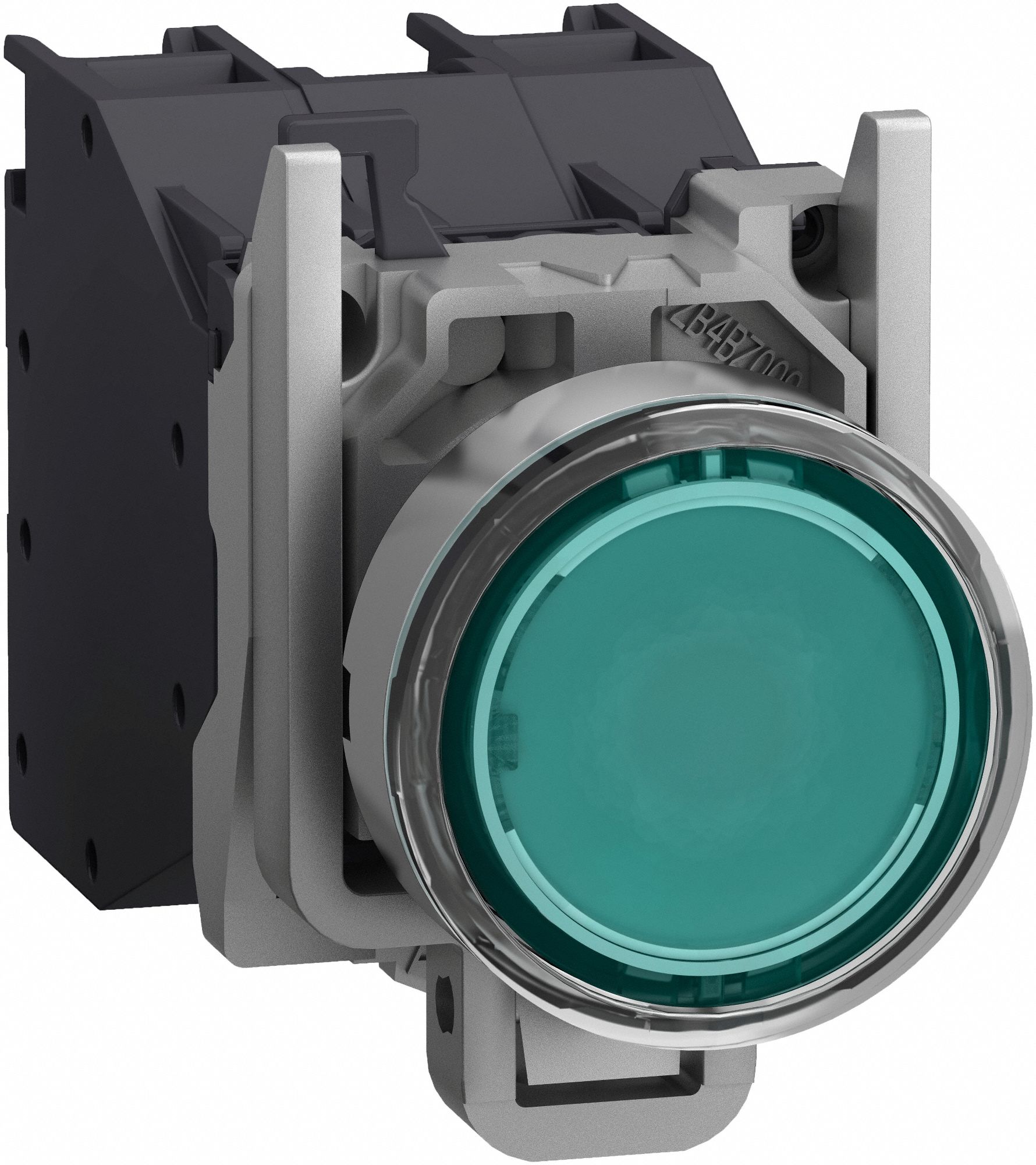 Schneider 3G-OTH-31382