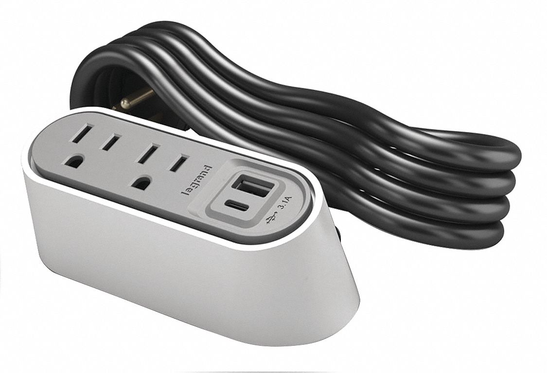 Legrand 3G-OTH-43604
