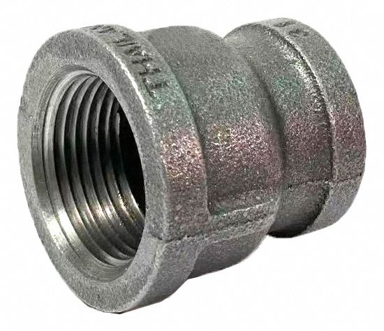 Approved Vendor 3G-OTH-466730