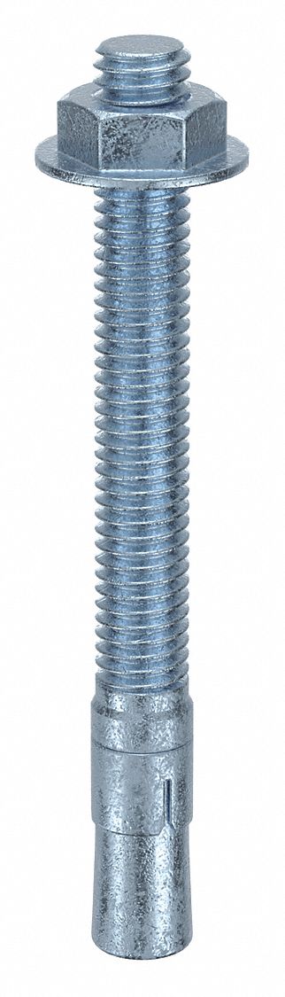 Mkt Fastening 3G-OTH-529476