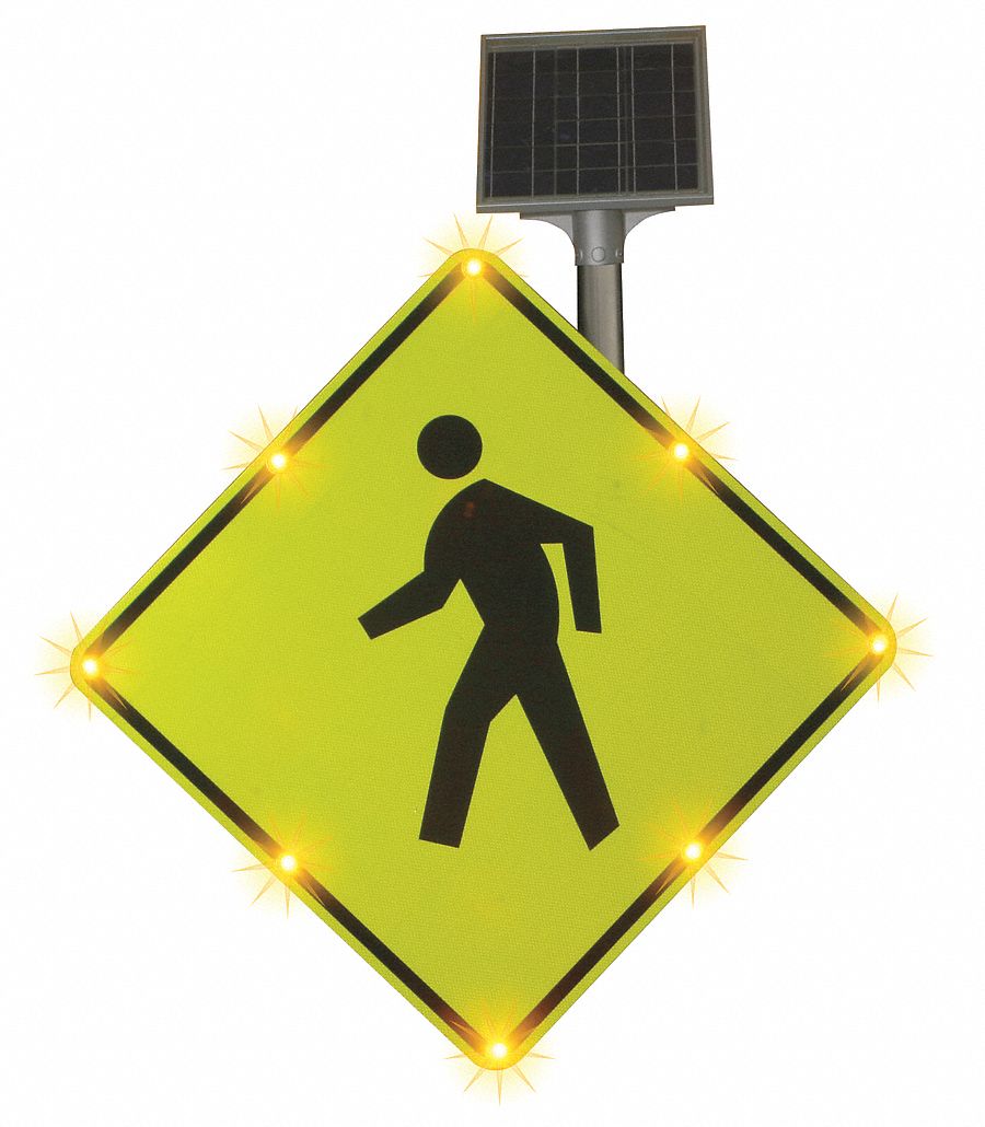 Led 3G-OTH-561304