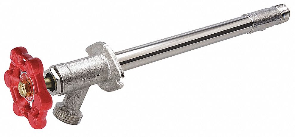 Approved Vendor 3G-OTH-445768