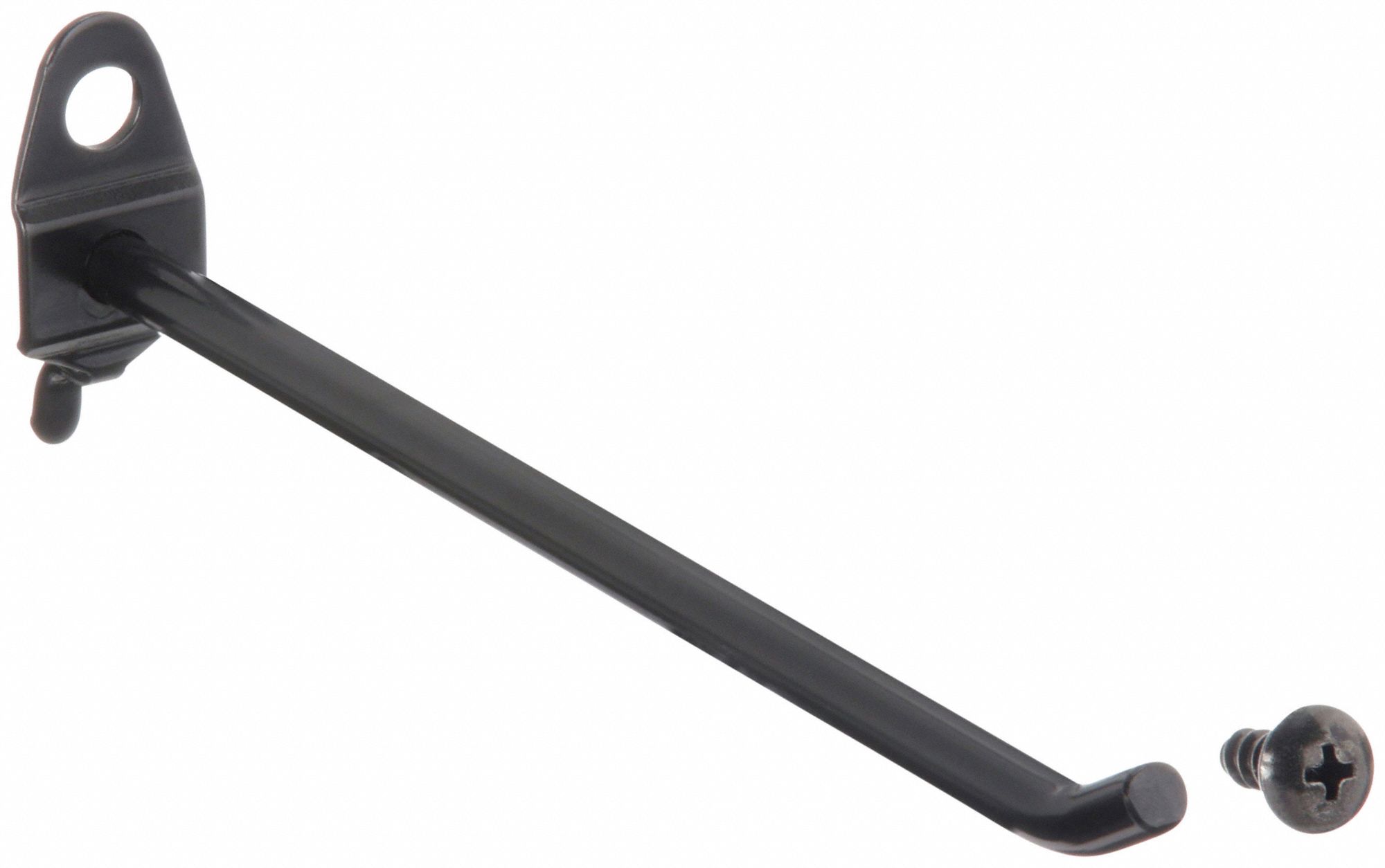 Approved Vendor 3G-OTH-347737