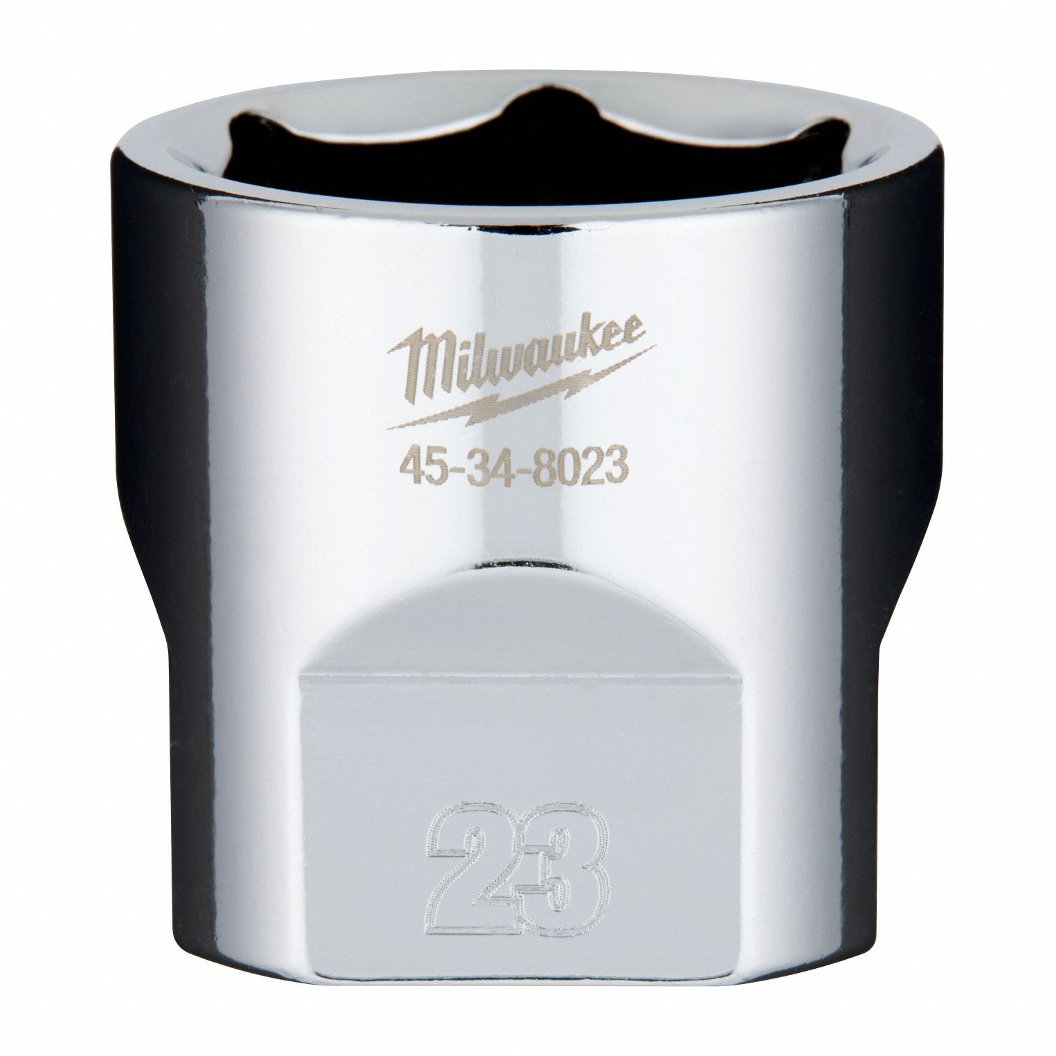 Milwaukee 3G-OTH-314385
