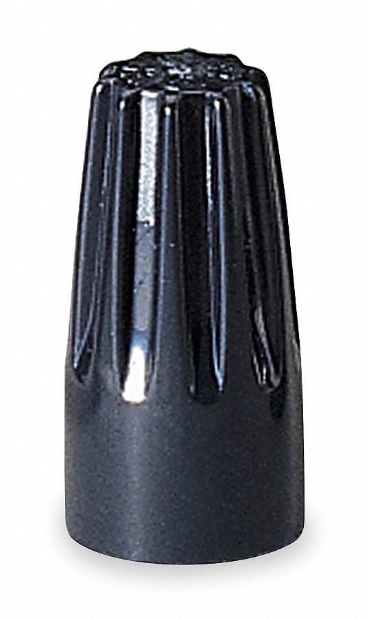Ideal 3G-OTH-19155