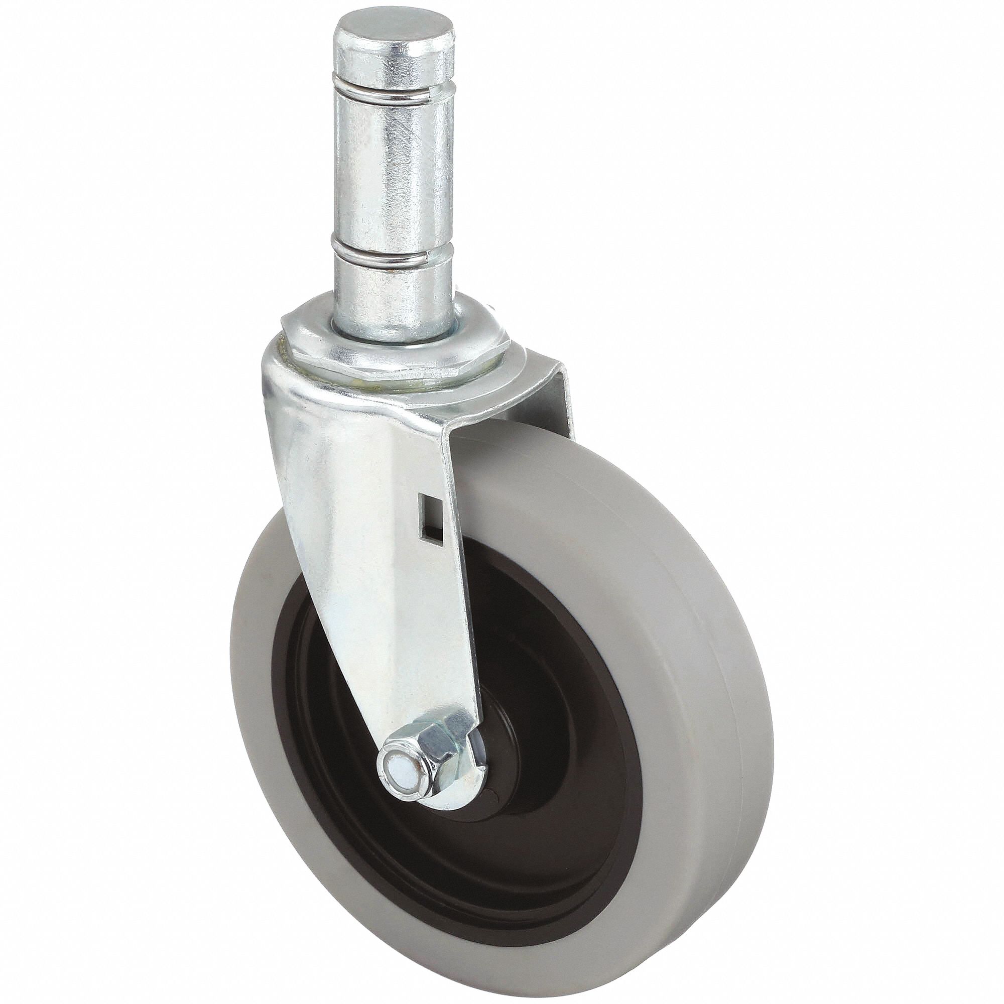 Approved Vendor 3G-OTH-299562
