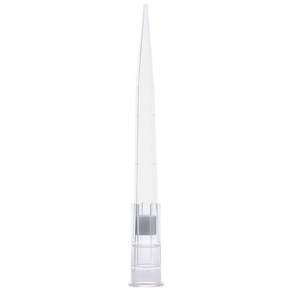 Globe Scientific 3G-OTH-372318