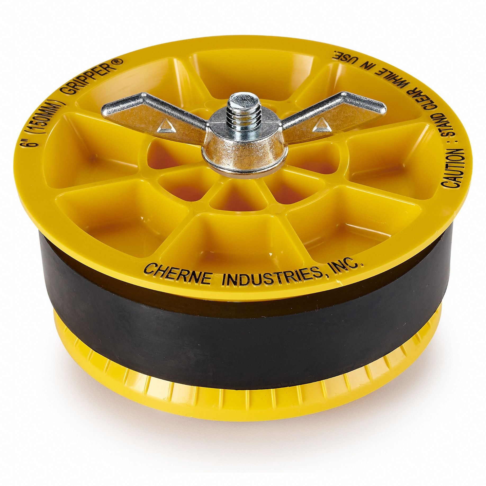 Cherne 3G-OTH-467707