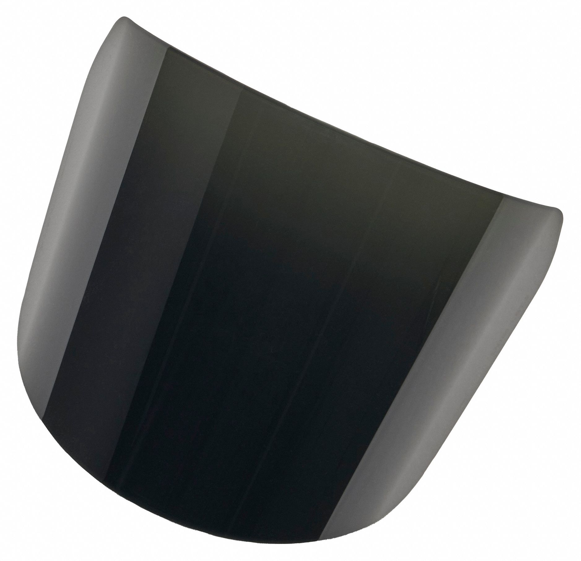 Pa900 3G-OTH-560106