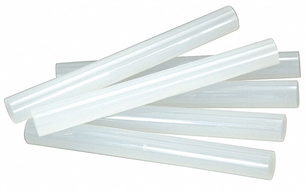 Surebonder 3G-OTH-562827