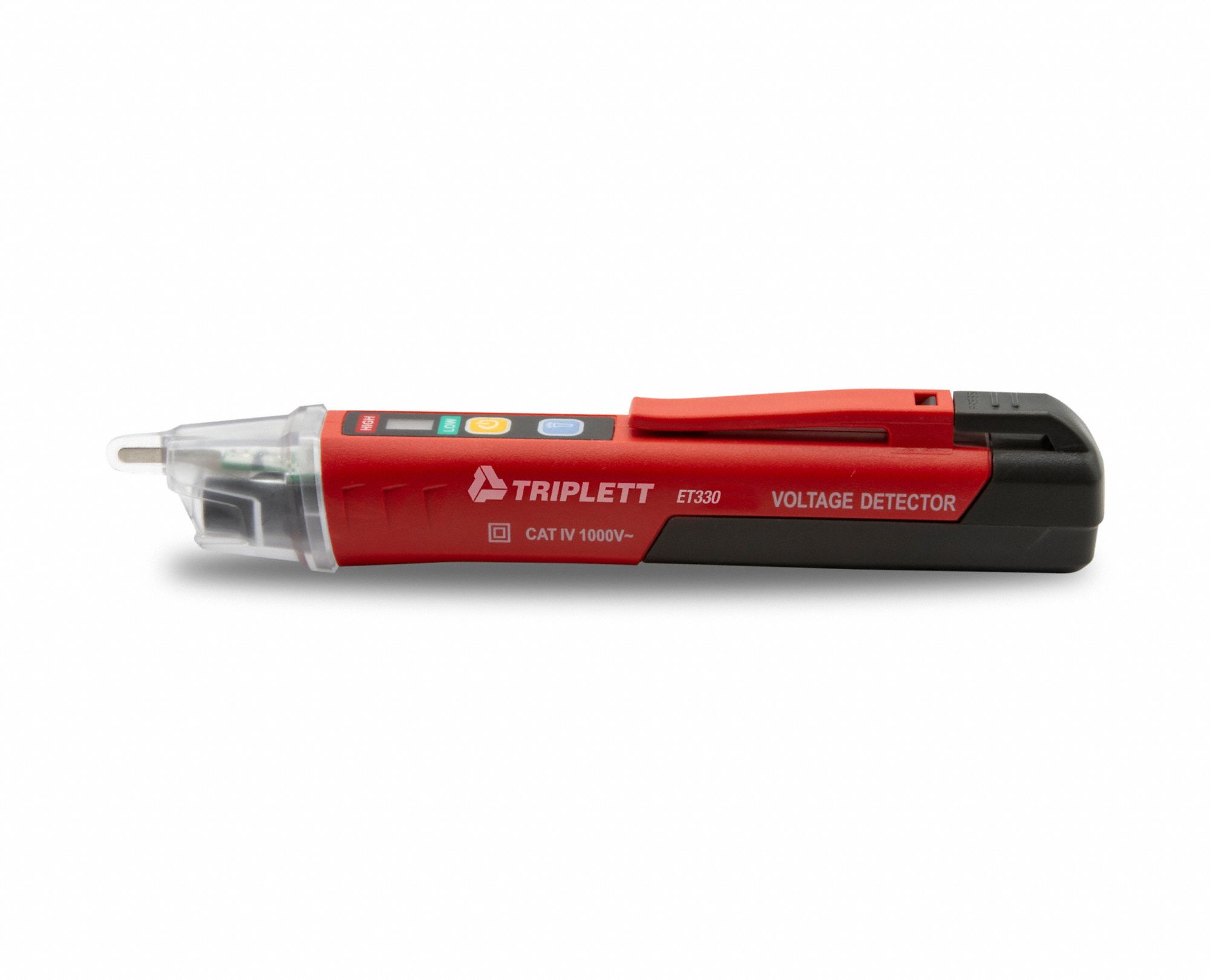 Triplett 3G-OTH-171530