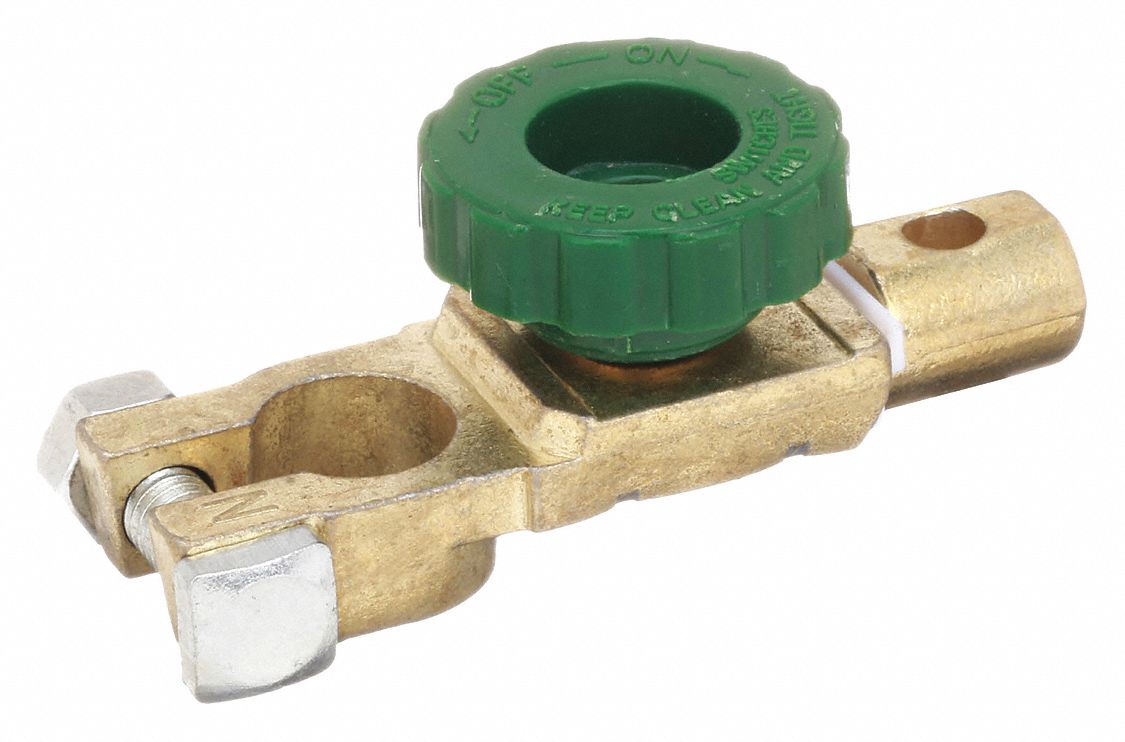 Bussmann 3G-OTH-497582