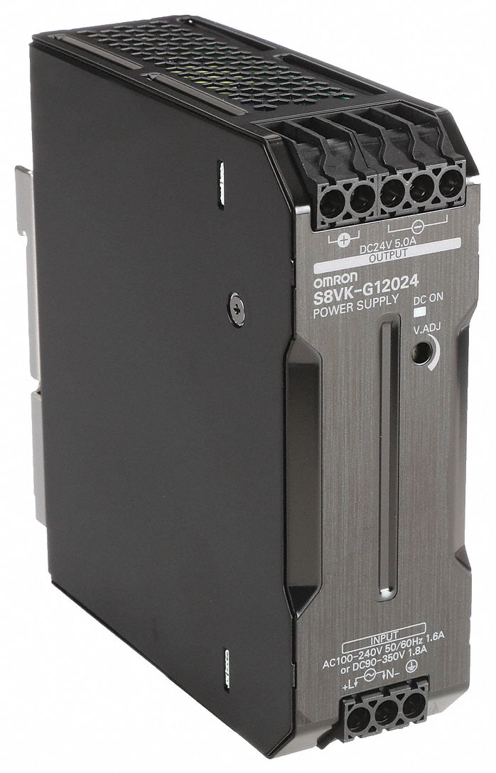 Omron Dc 3G-OTH-156080