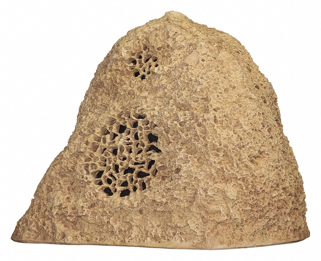 Rockustics 3G-OTH-415503