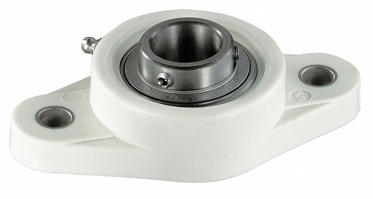 Ntn 3G-OTH-101285