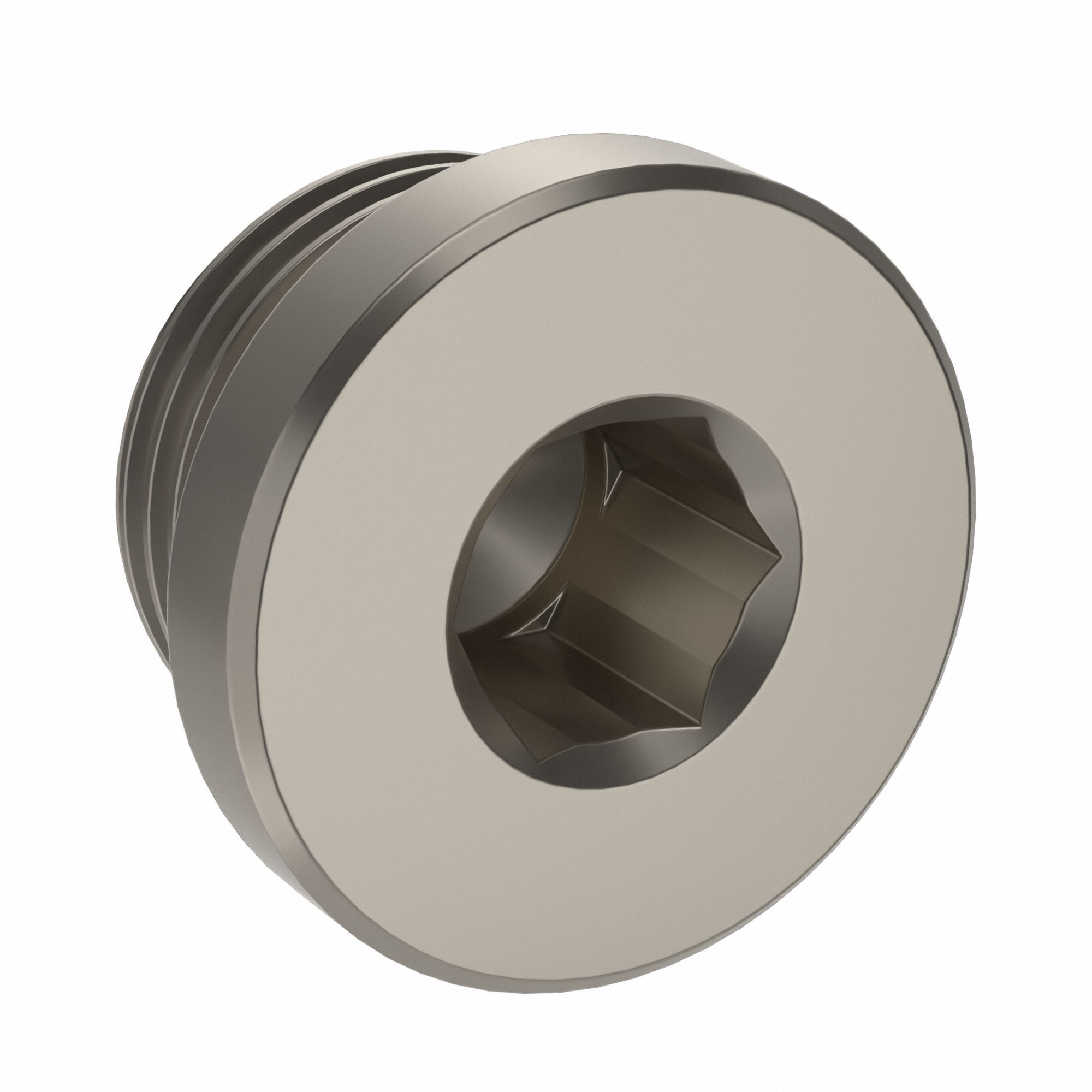 Legris 3G-OTH-464170