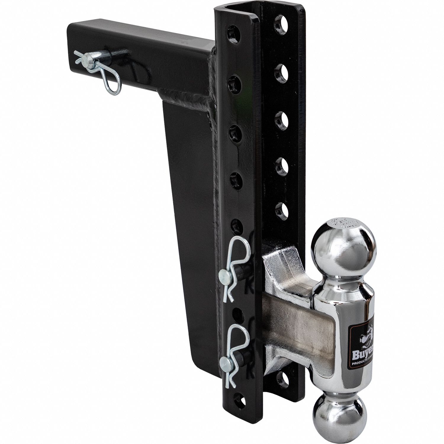 Buyers Products 3G-OTH-487085