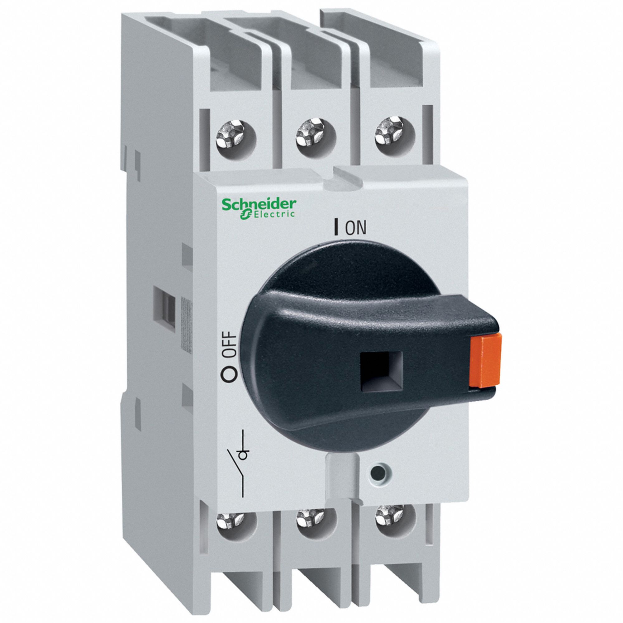 Schneider 3G-OTH-25102