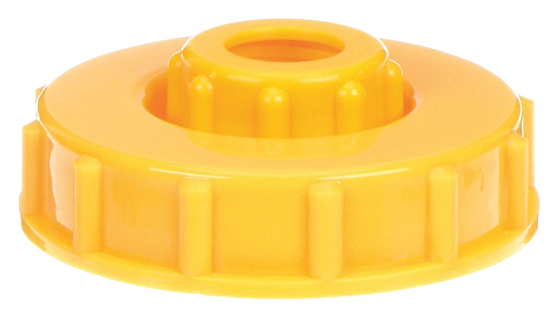 Fast Cap 3G-OTH-602035