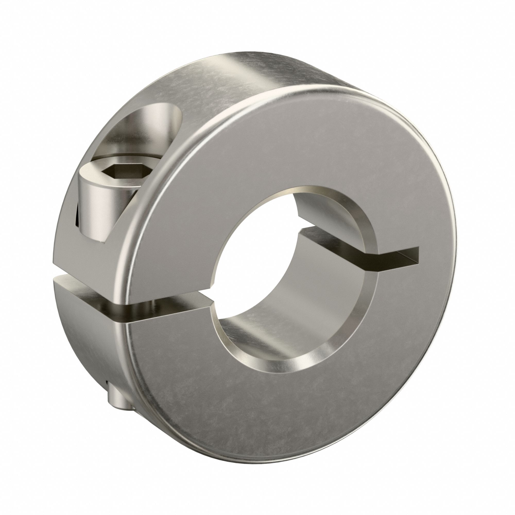 Ruland Manufacturing 3G-OTH-137461