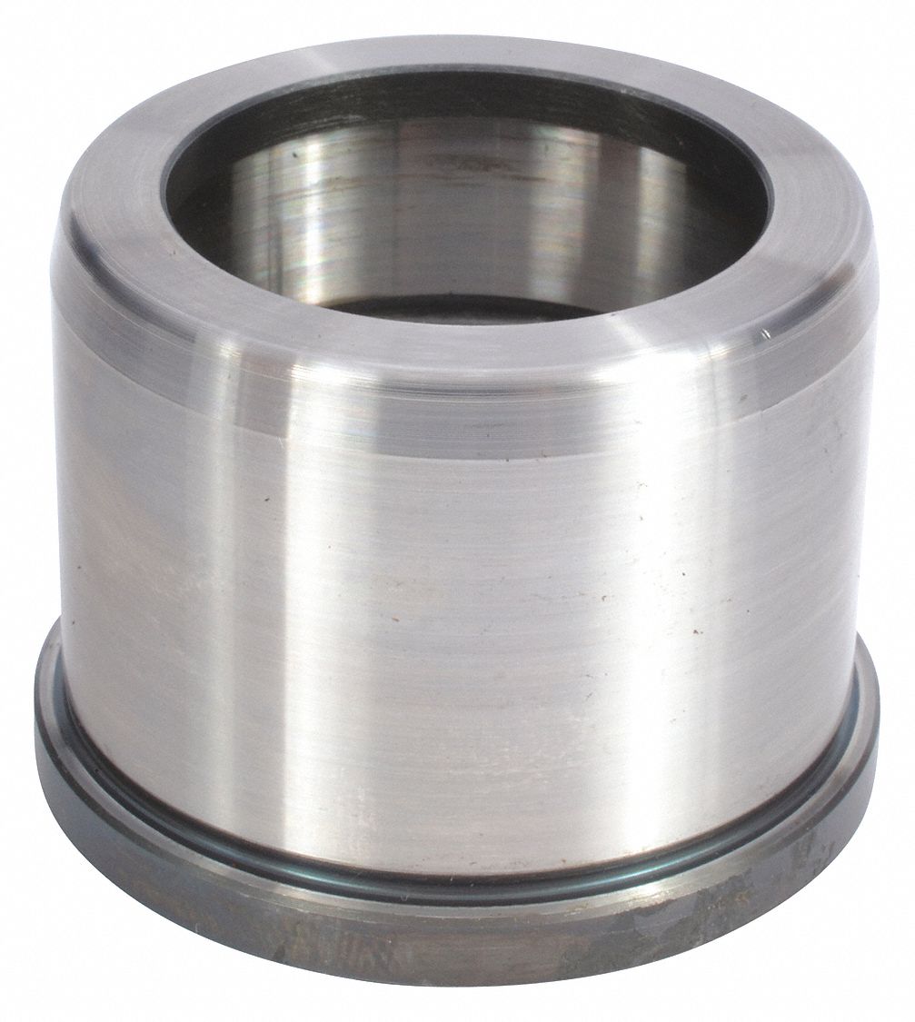 Speedaire 3G-OTH-166278