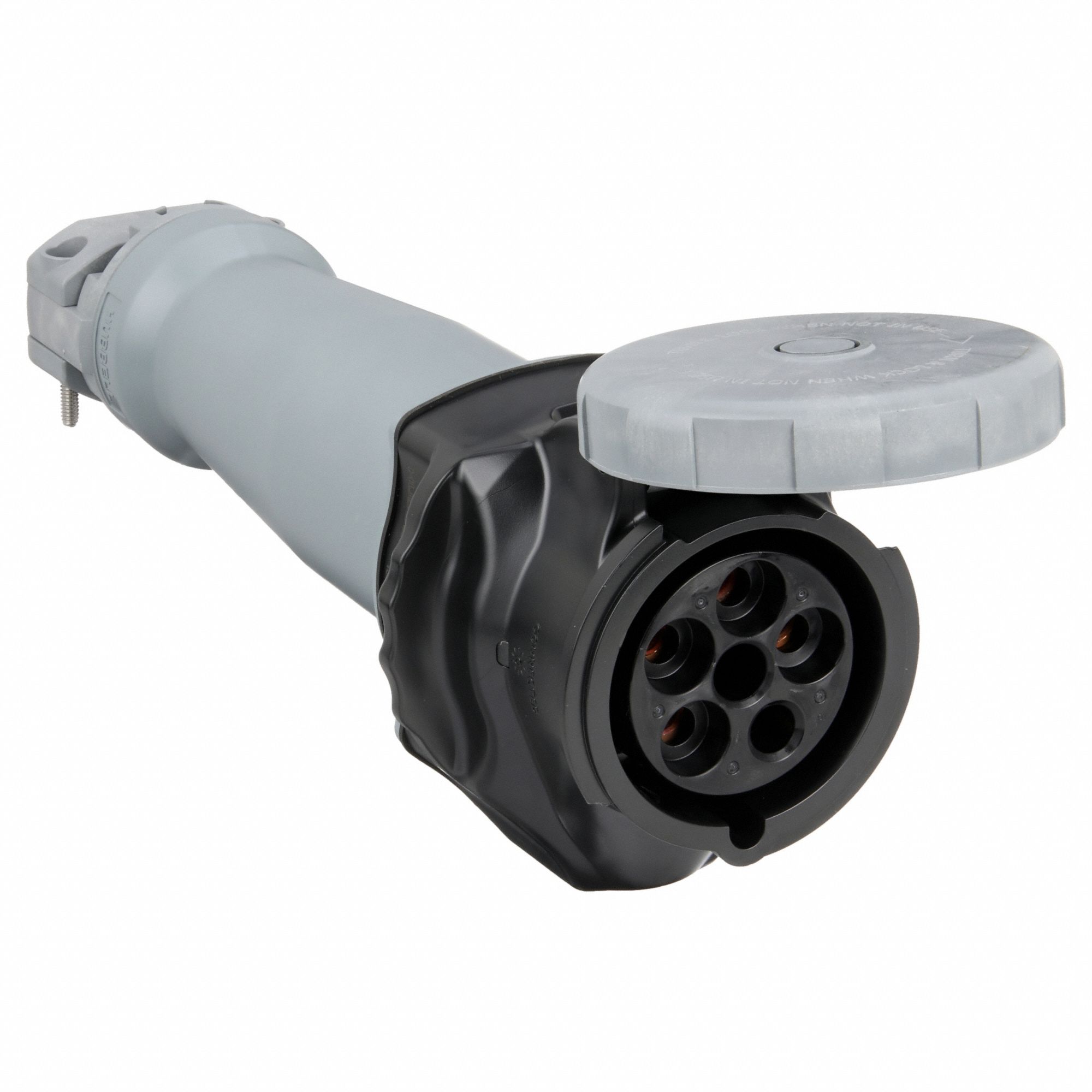 Hubbell 3G-OTH-14162