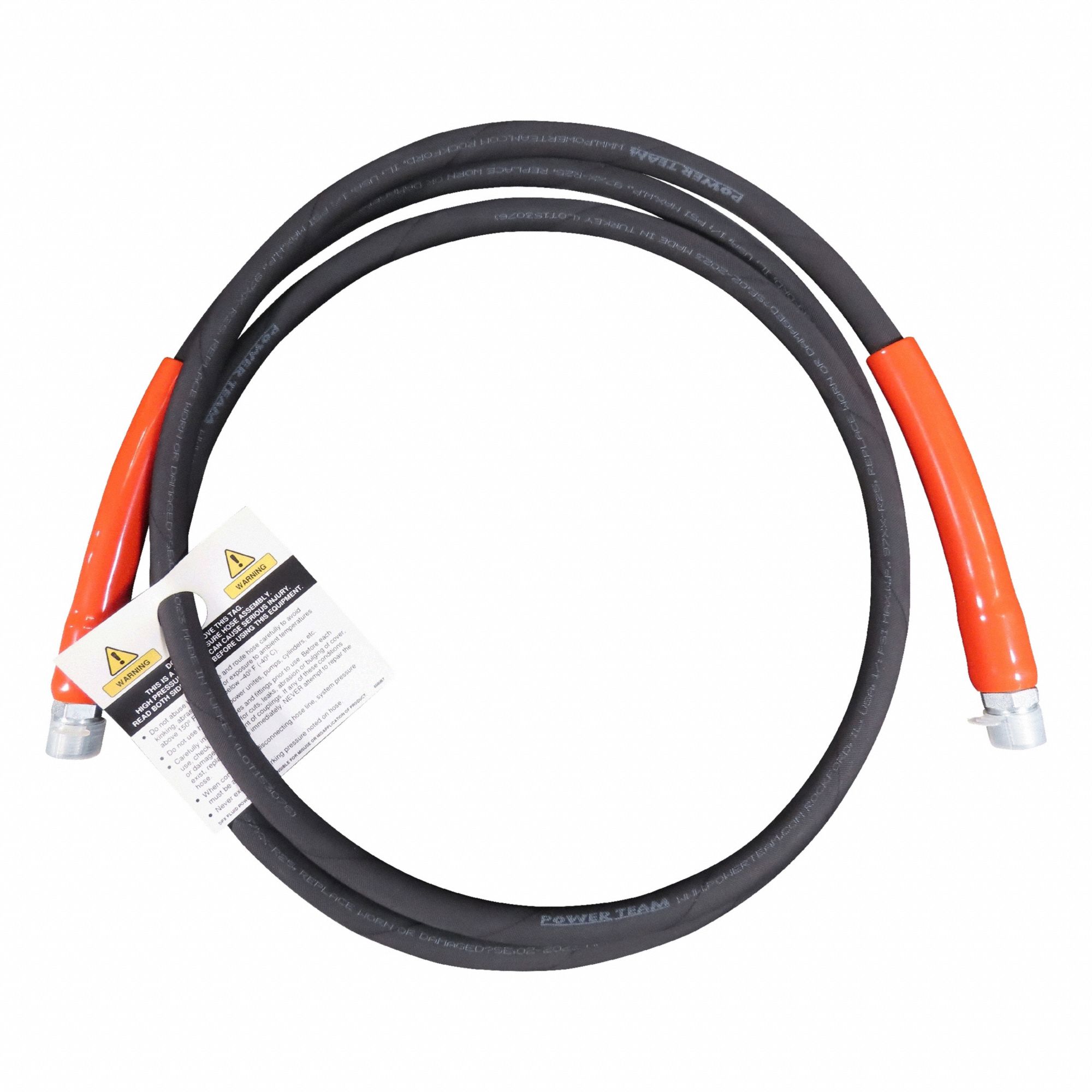 Power Team 3G-OTH-446834