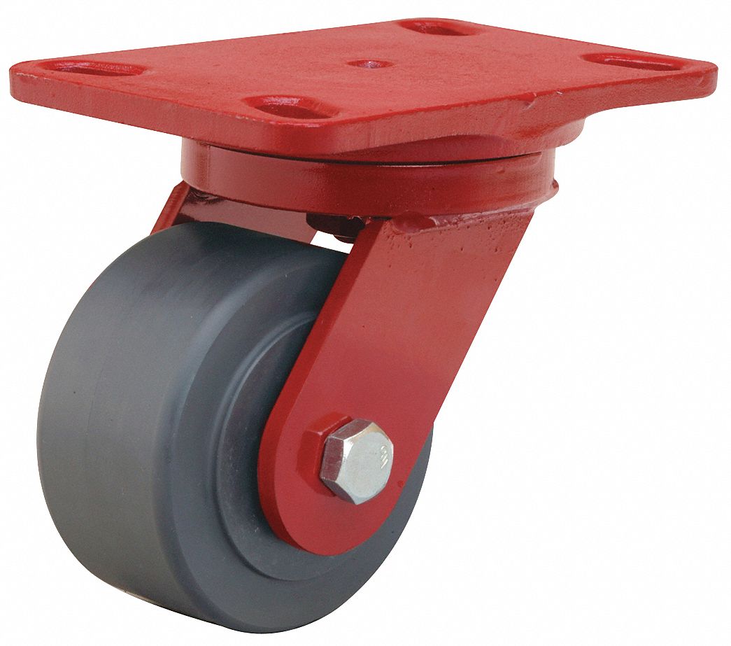 Hamilton 3G-OTH-326203