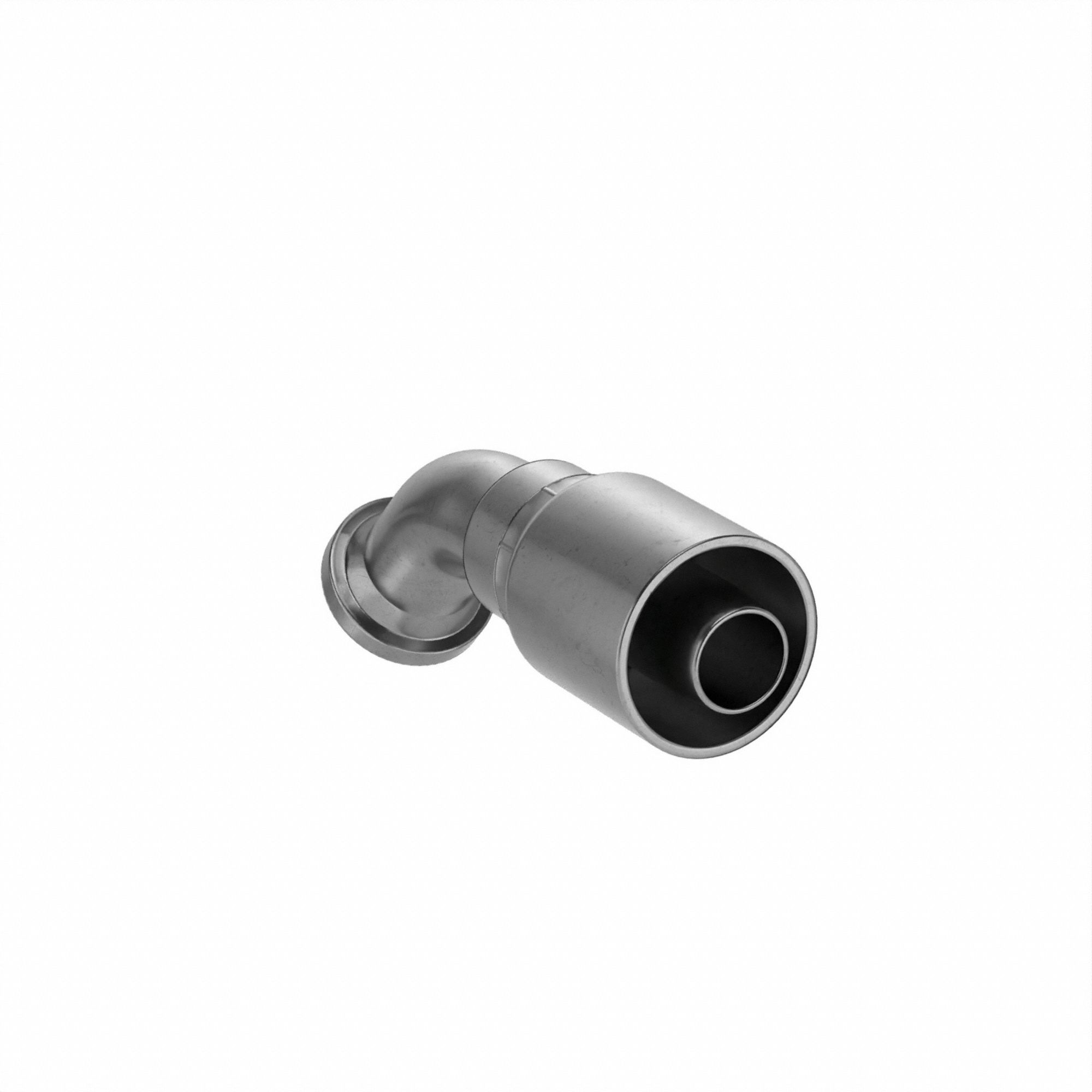 Parker 3G-OTH-470906