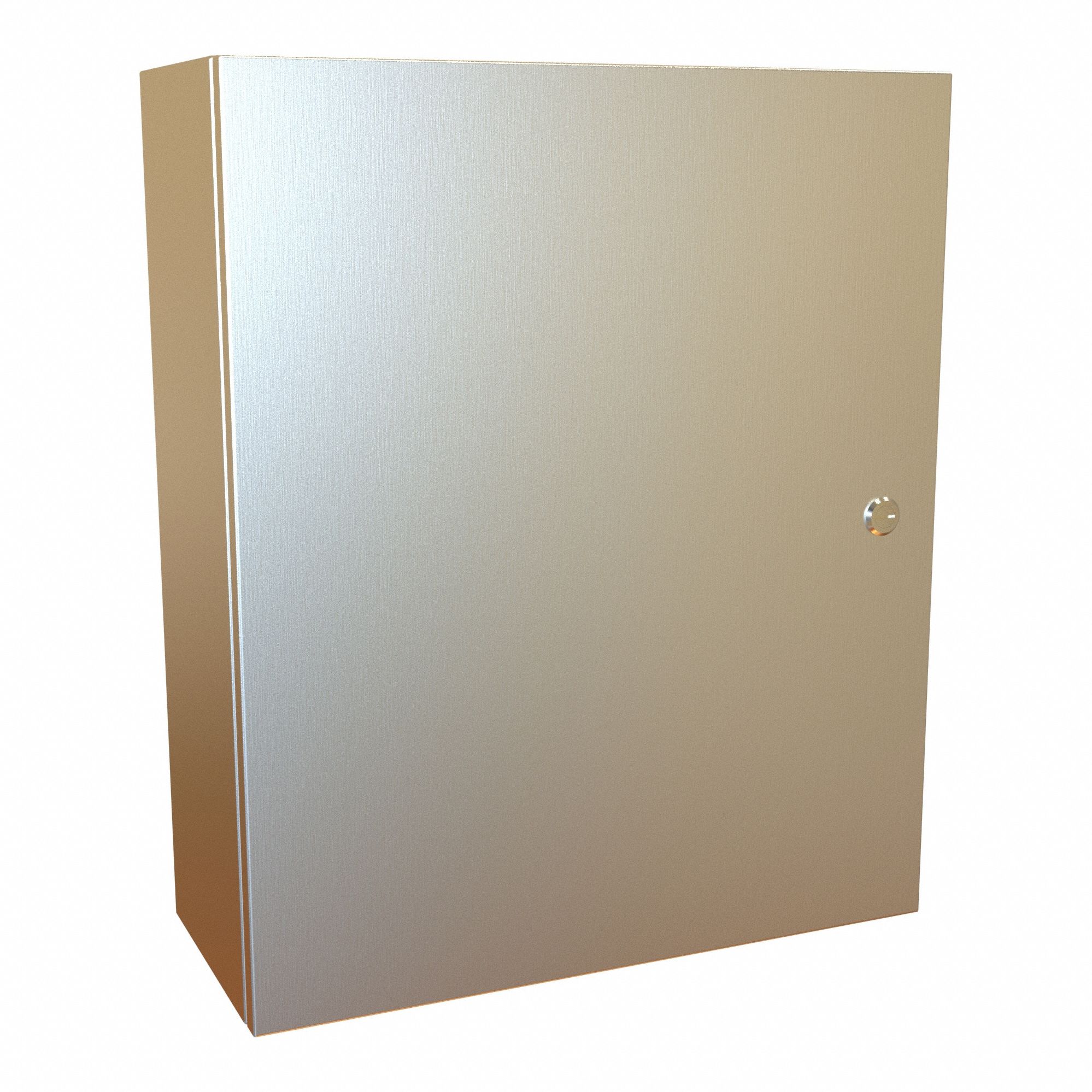 Hammond 3G-OTH-08327