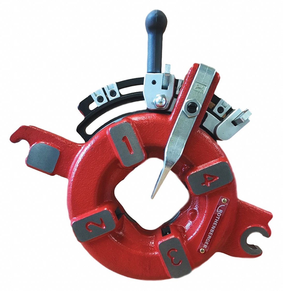 Rothenberger 3G-OTH-316070