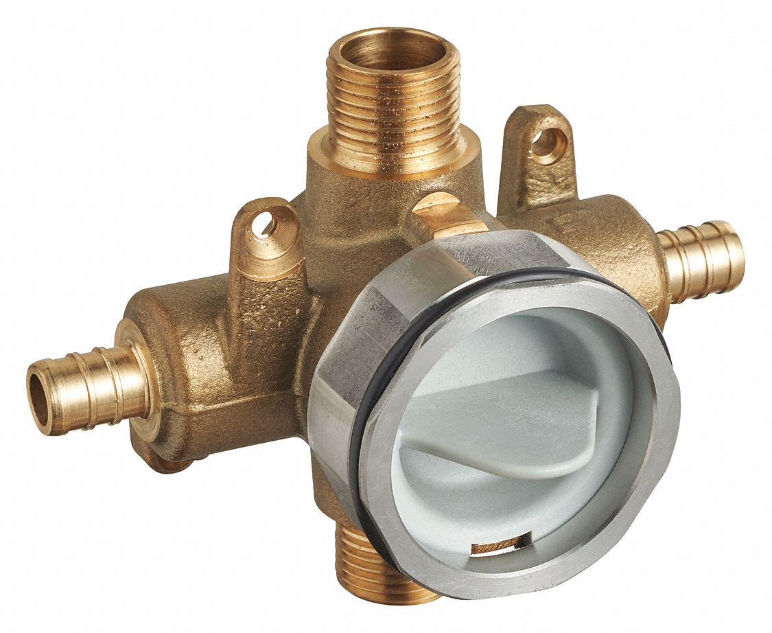 American Standard 3G-OTH-427147