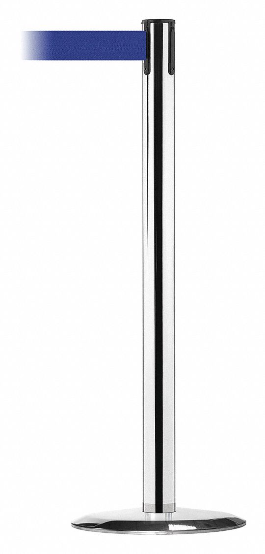 Tensabarrier 3G-OTH-390377