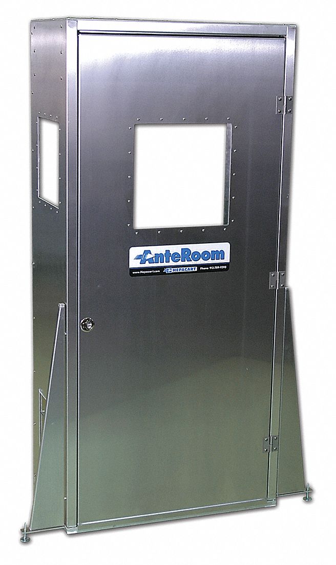 Anteroom 3G-OTH-605091