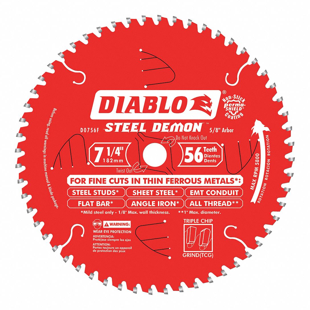 Diablo 3G-OTH-318753
