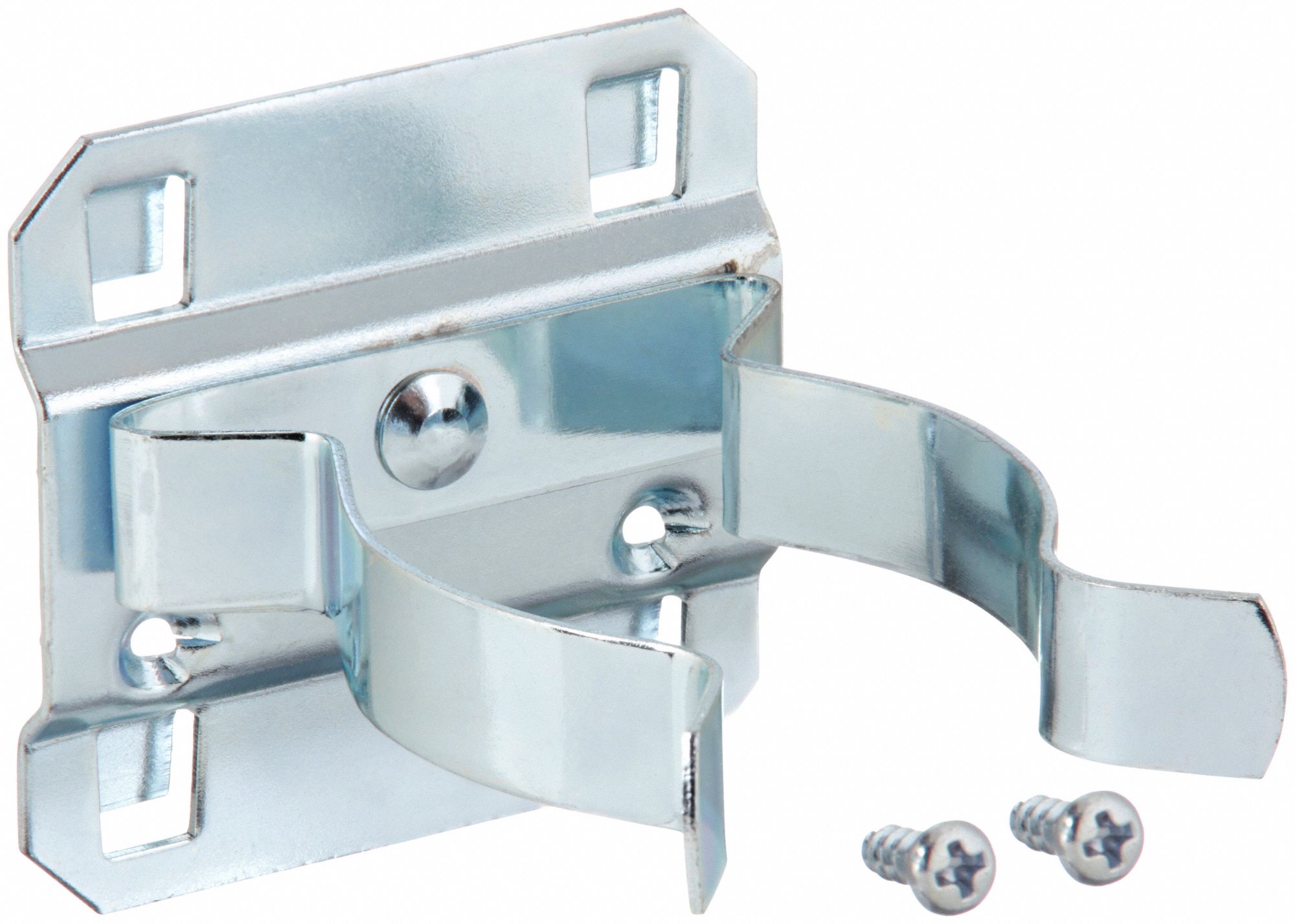 Approved Vendor 3G-OTH-354160