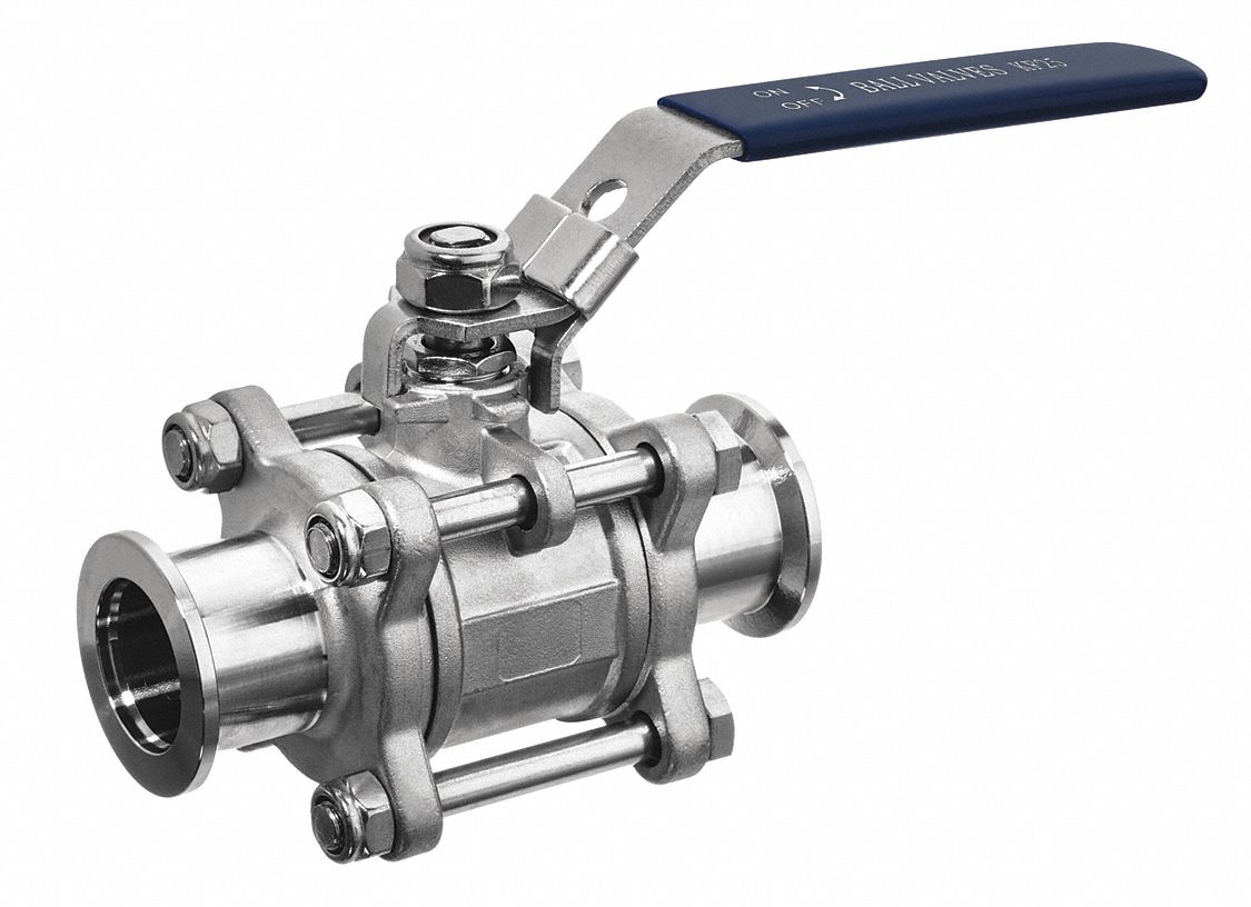Usa Industrials 3G-OTH-441770