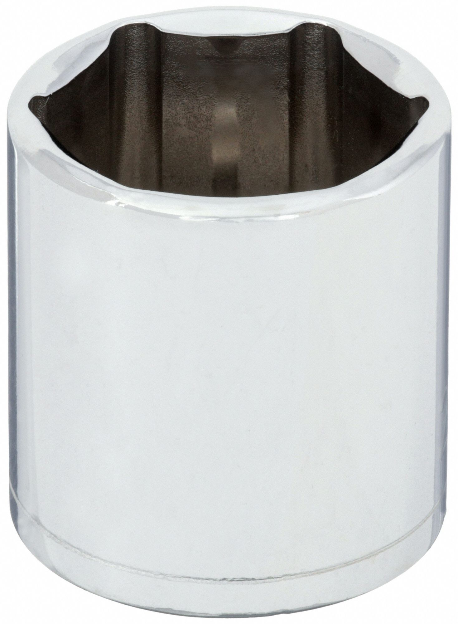 Westward 3G-OTH-319299