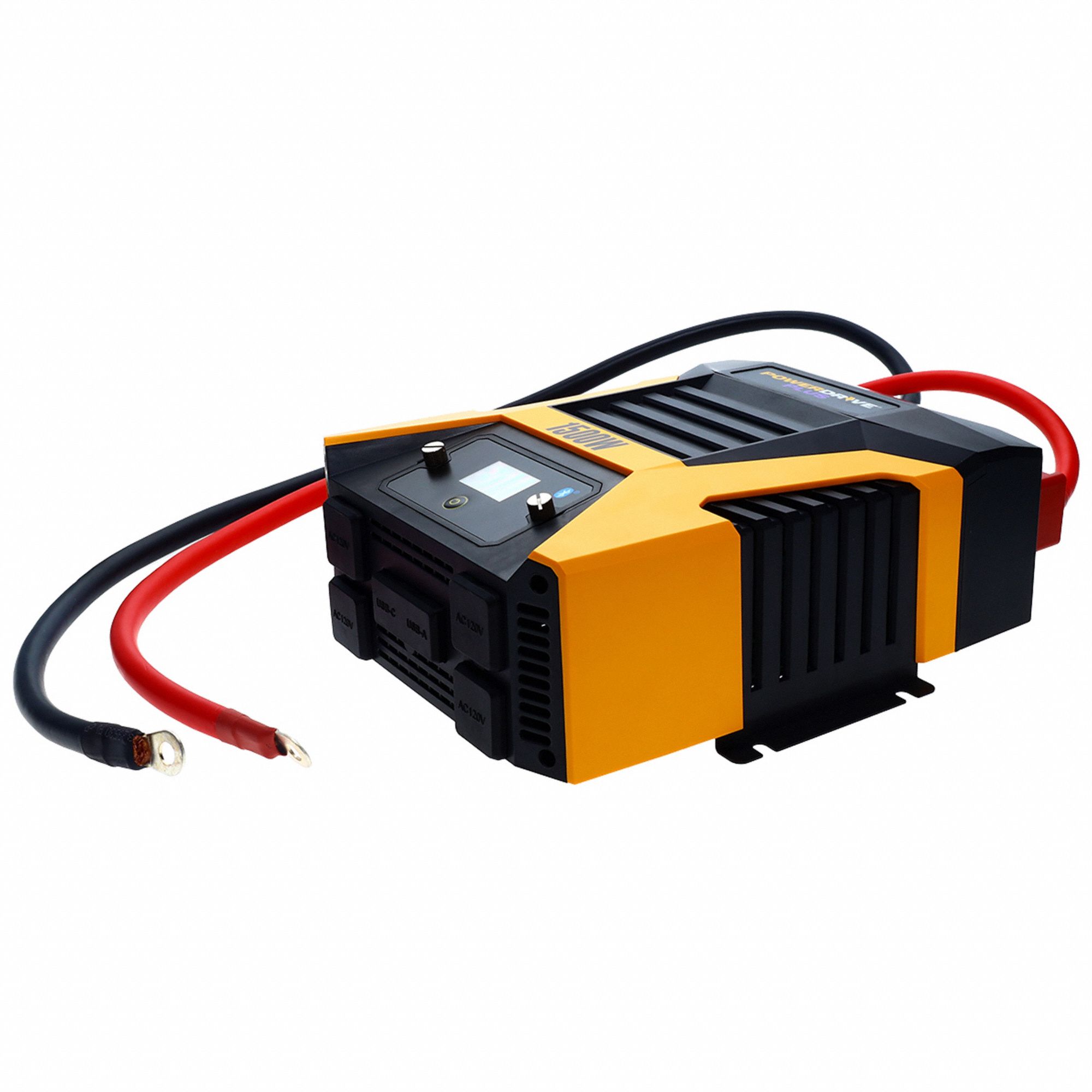 Powerdrive 3G-OTH-495739