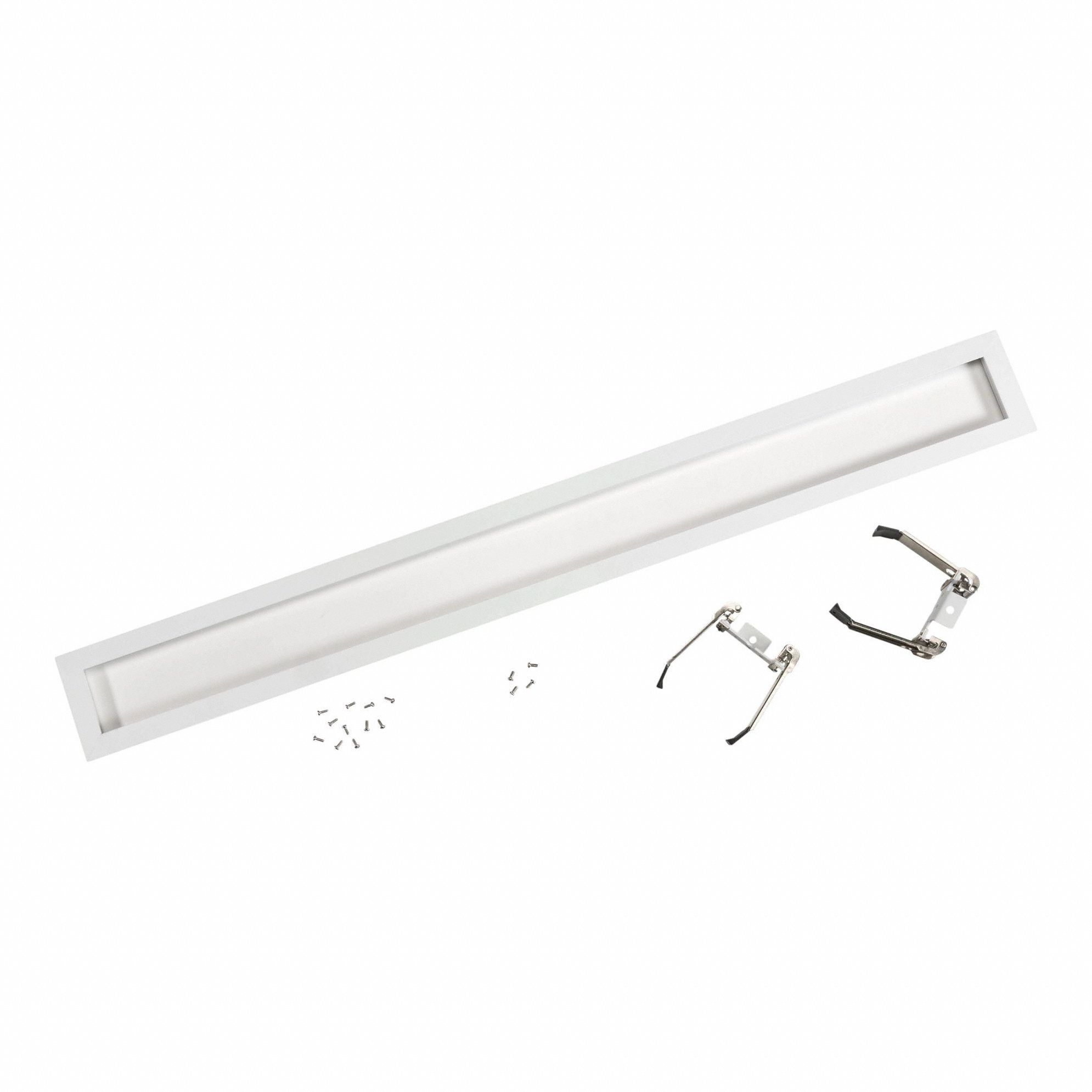 Keystone Technologies 3G-OTH-386459
