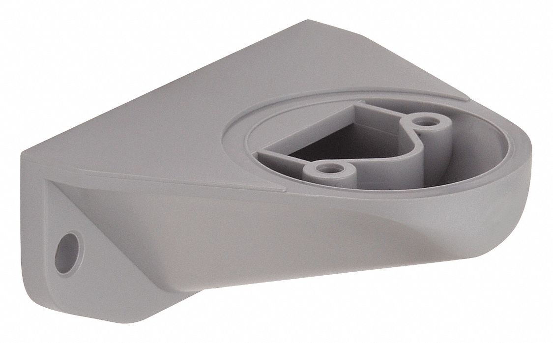 Werma 3G-OTH-39418