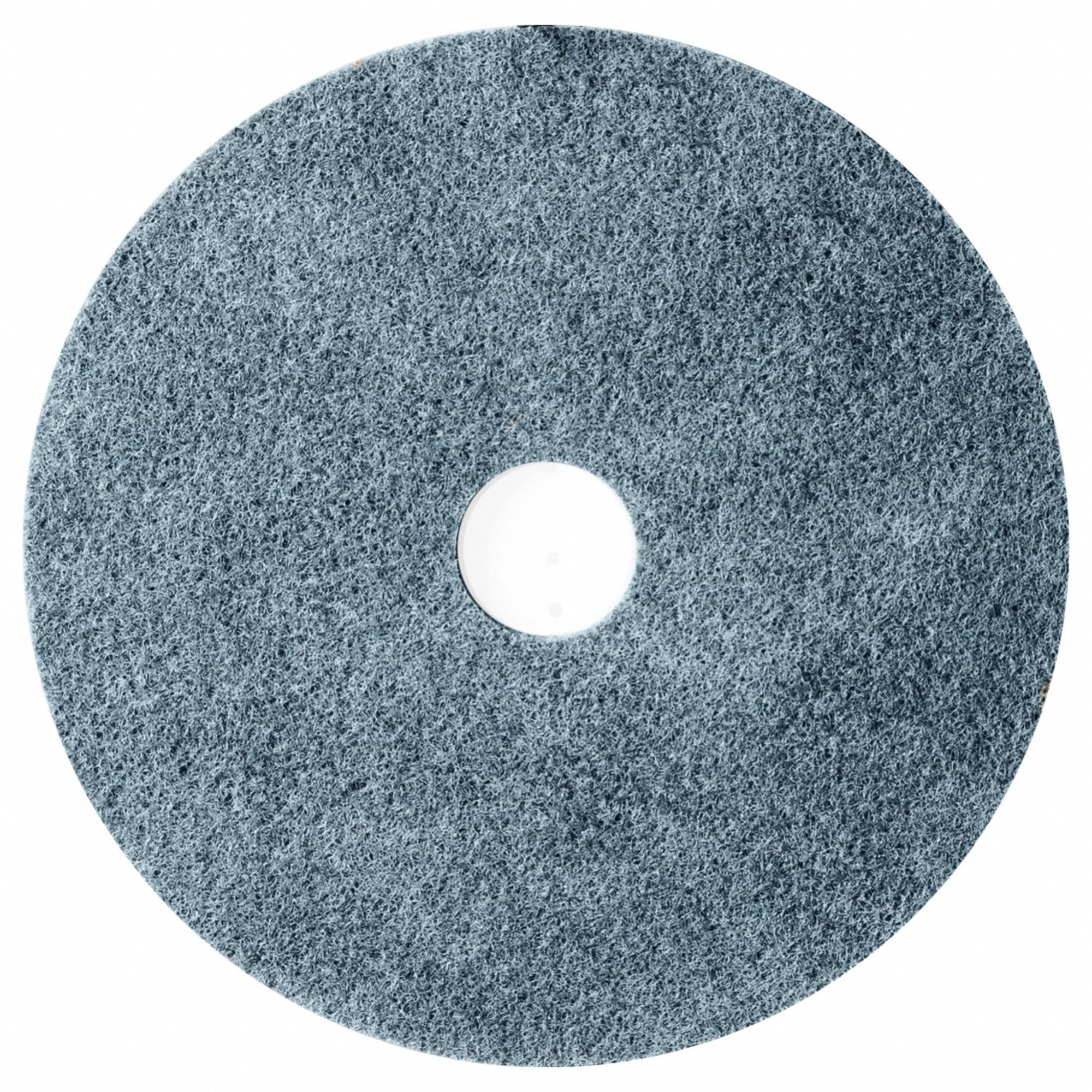 Arc Abrasives 3G-OTH-544062