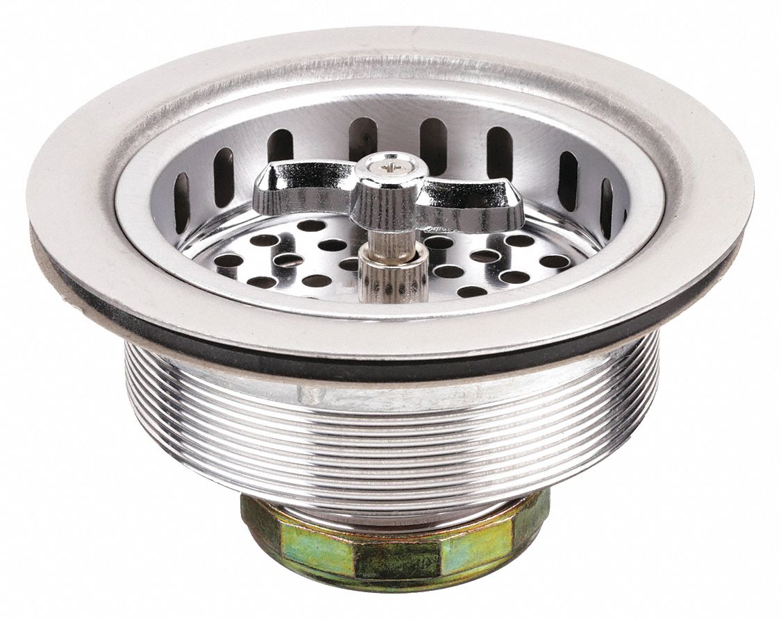 Approved Vendor 3G-OTH-429256