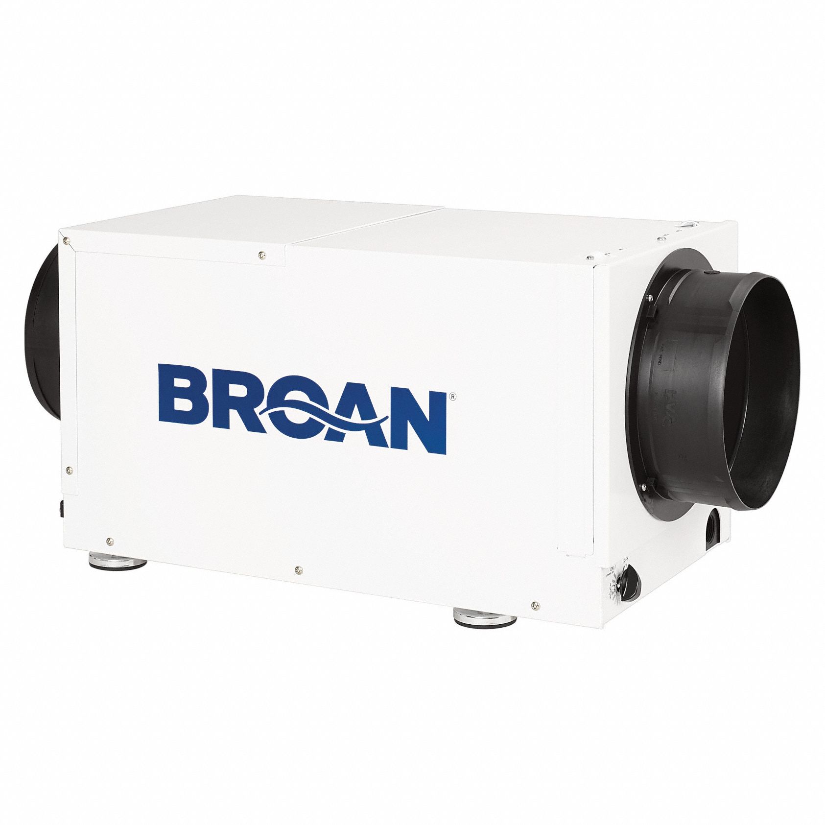 Broan 3G-OTH-61059